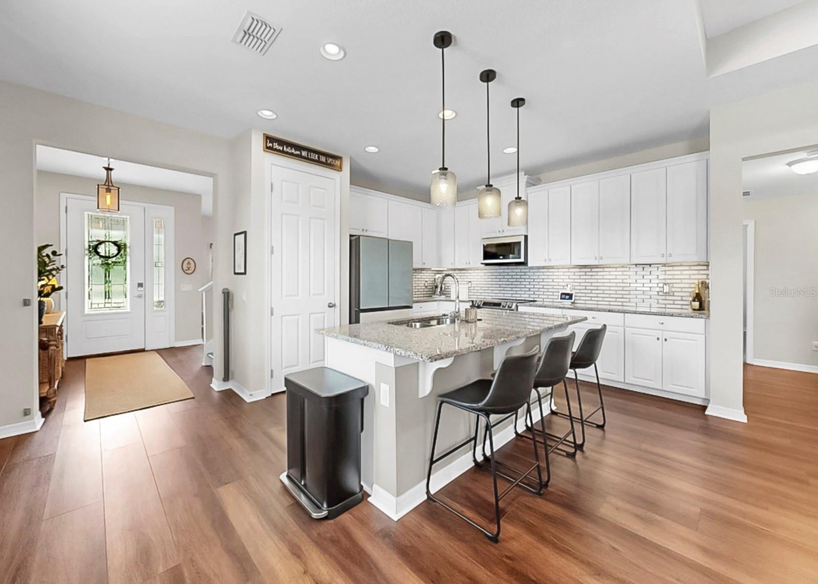 CARLTON LAKES PH 1A 1B-1 AN - Residential