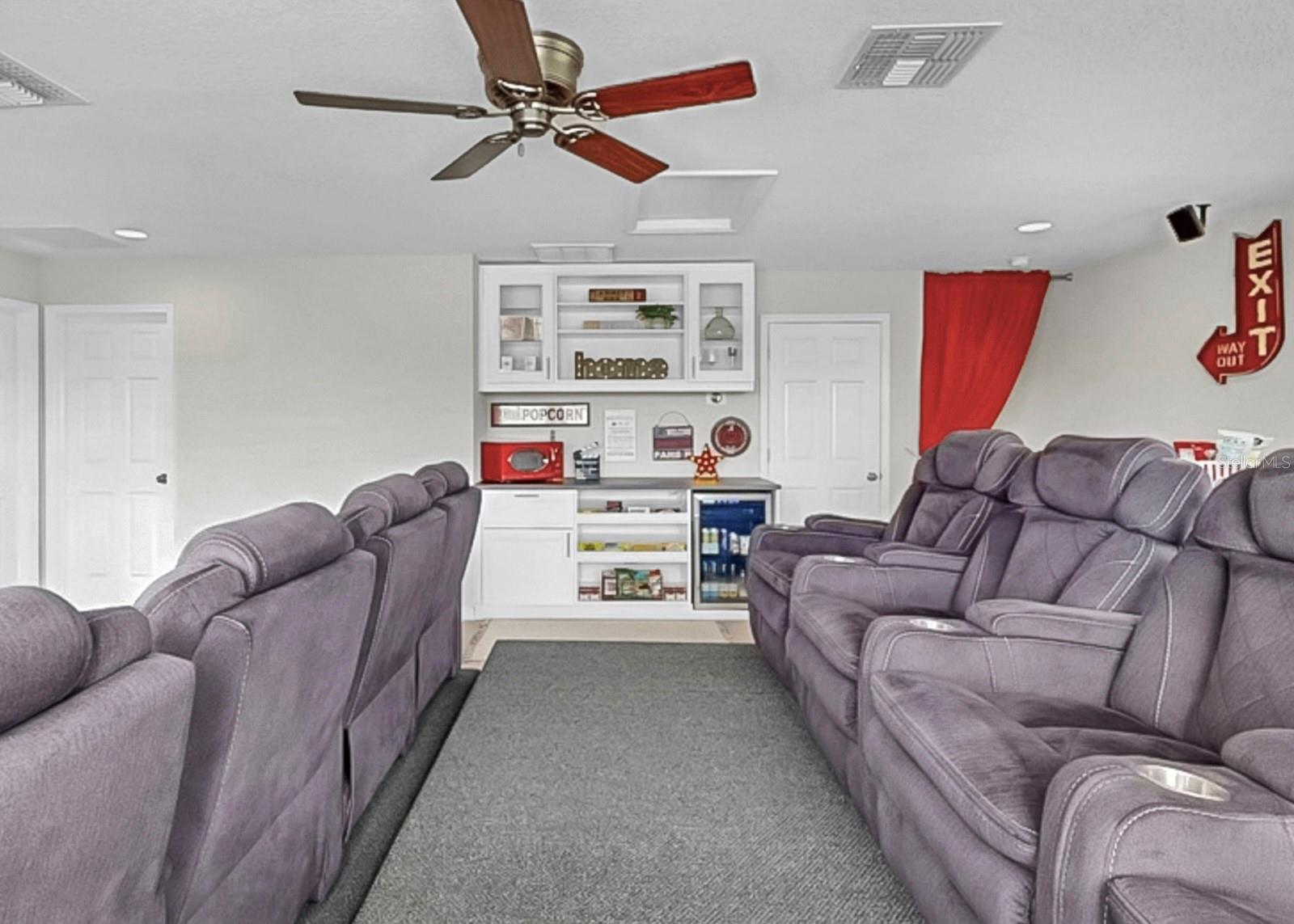 CARLTON LAKES PH 1A 1B-1 AN - Residential