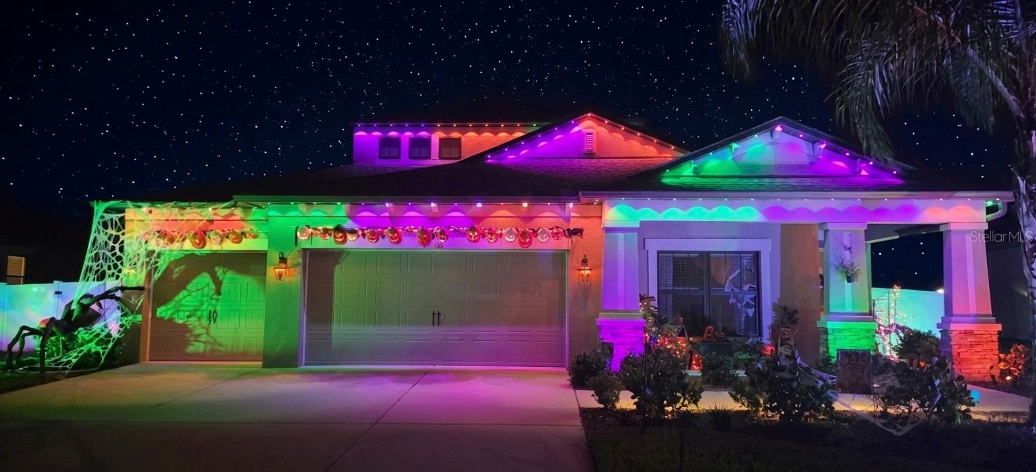 CARLTON LAKES PH 1A 1B-1 AN - Residential