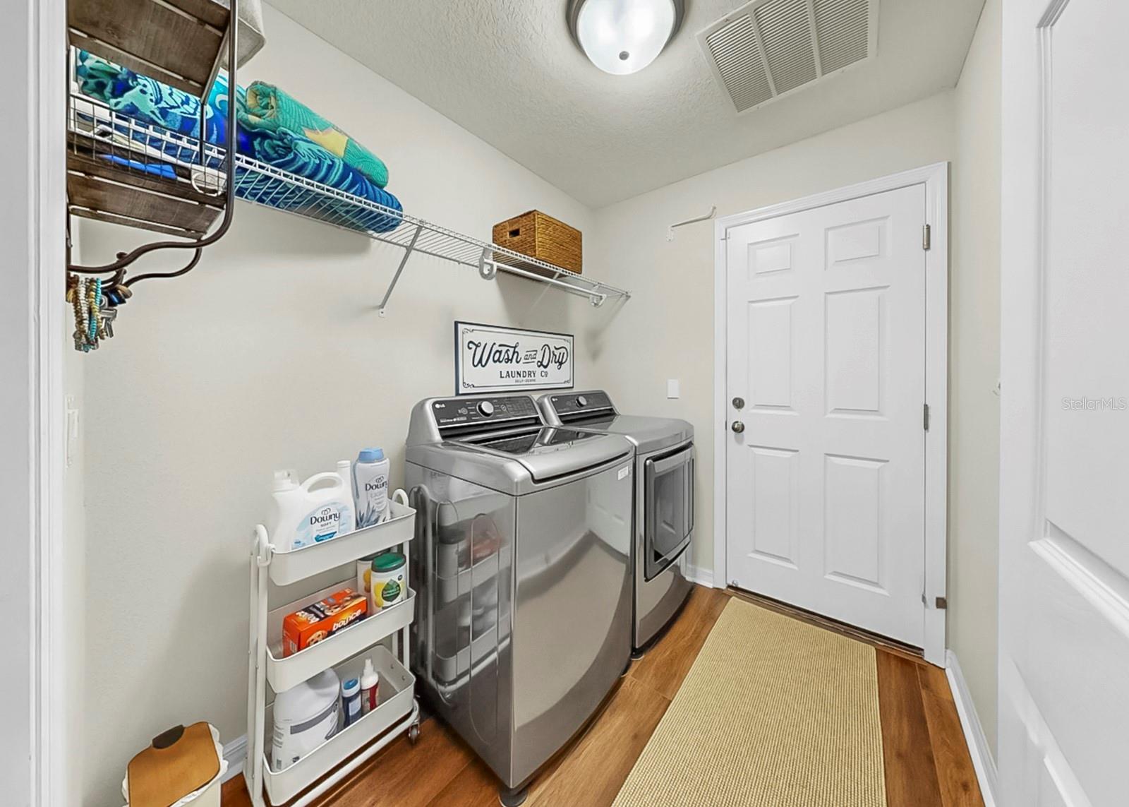 CARLTON LAKES PH 1A 1B-1 AN - Residential