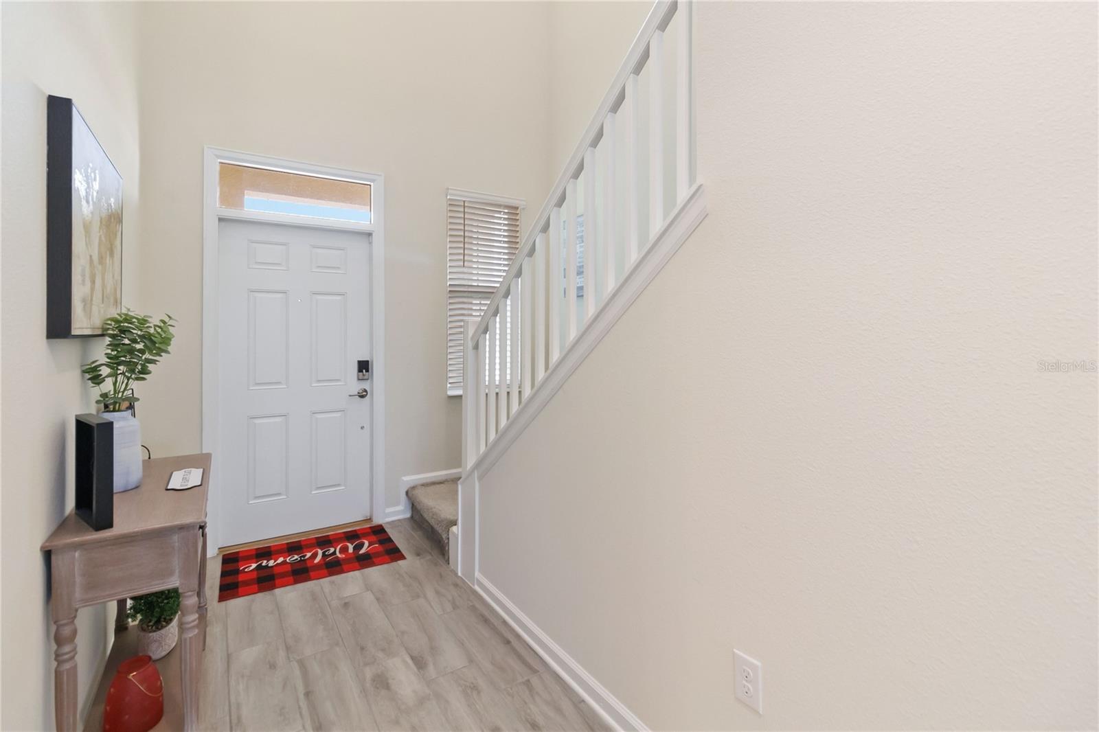 1100 DOWNSWING PLACE