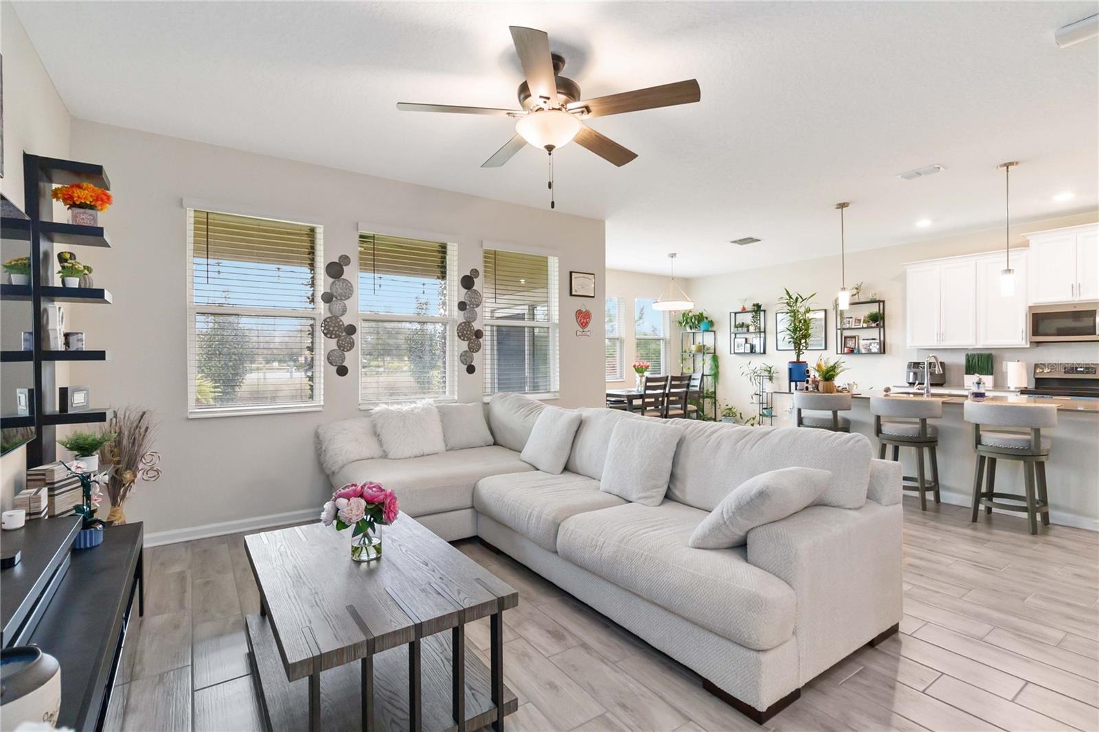 1100 DOWNSWING PLACE