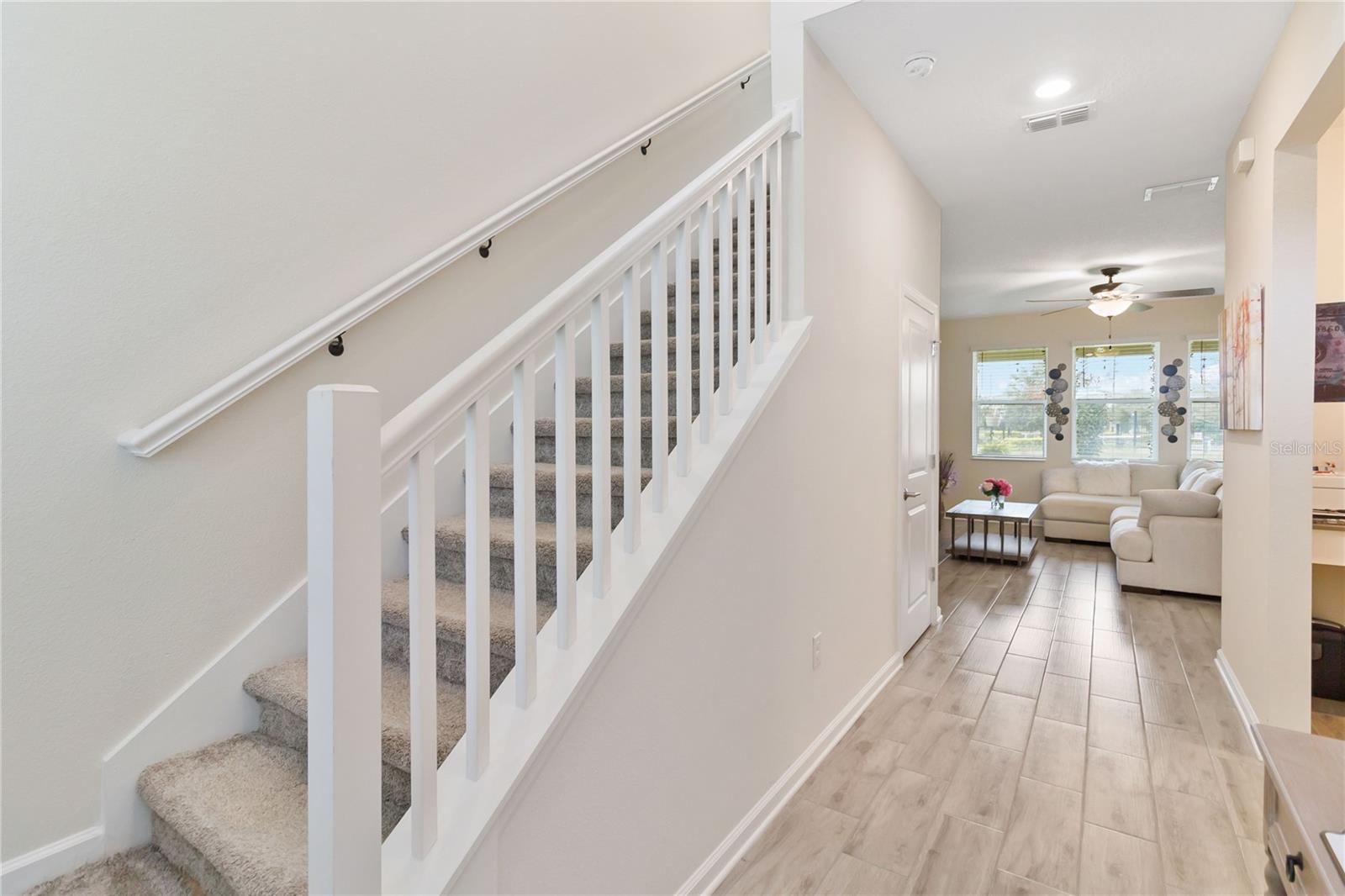 1100 DOWNSWING PLACE
