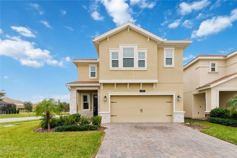 1100 DOWNSWING PLACE DAVENPORT FL 33896