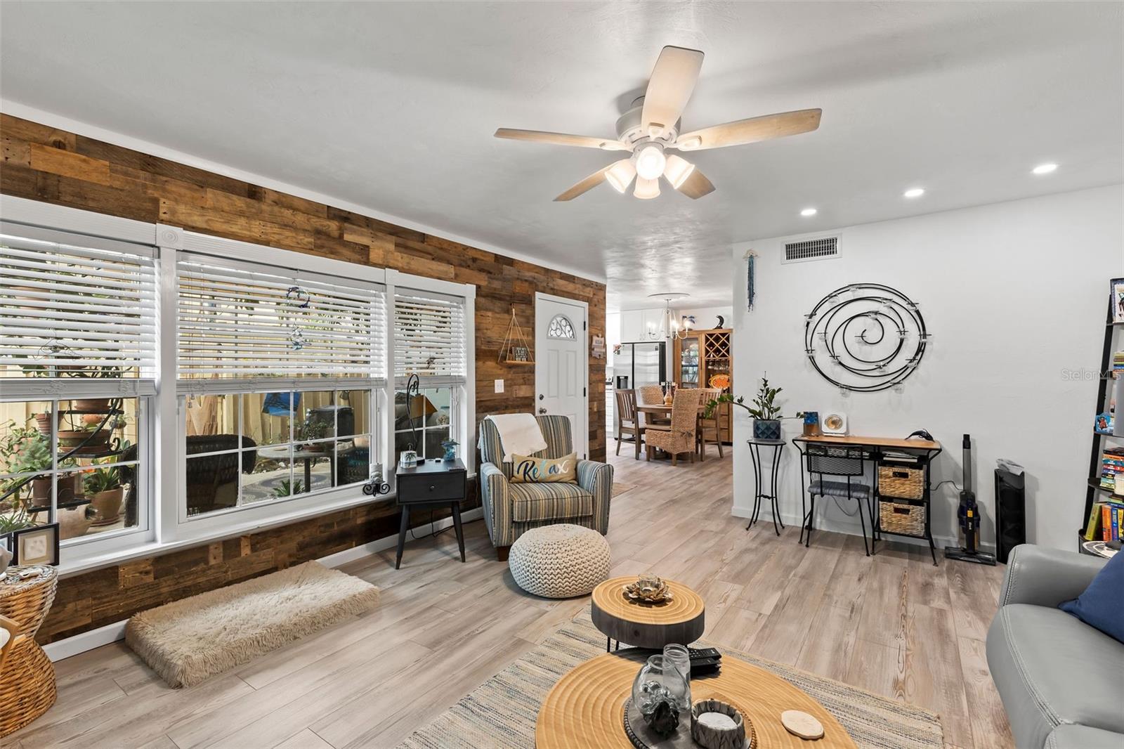 135 MOONSTONE COURT