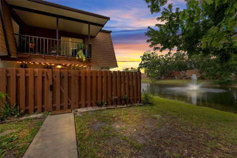 135 MOONSTONE COURT PORT ORANGE FL 32129