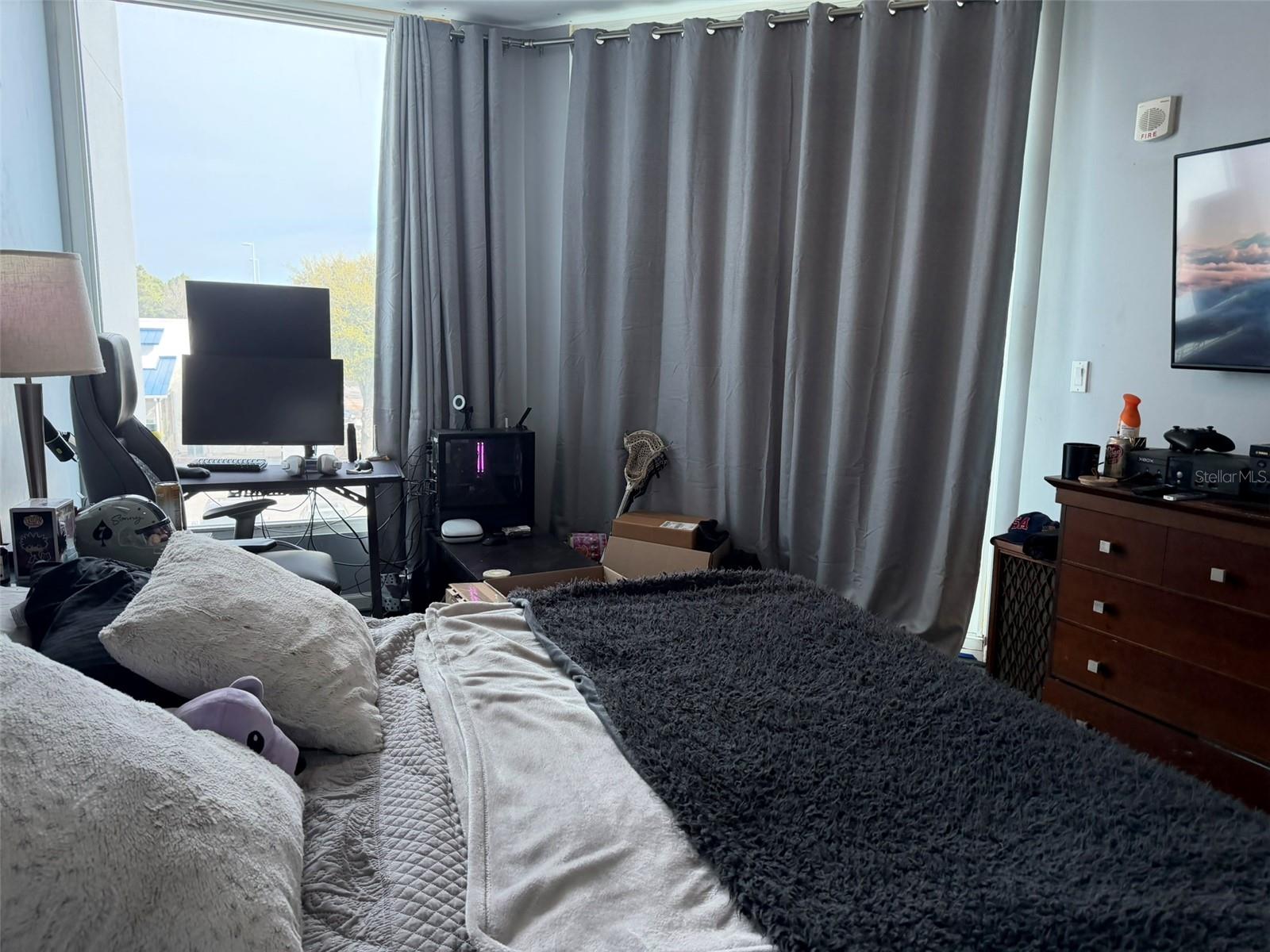 PALMS/DESTIN RESIDENCE & CONFERENCE - Residential