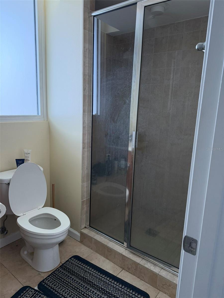 PALMS/DESTIN RESIDENCE & CONFERENCE - Residential