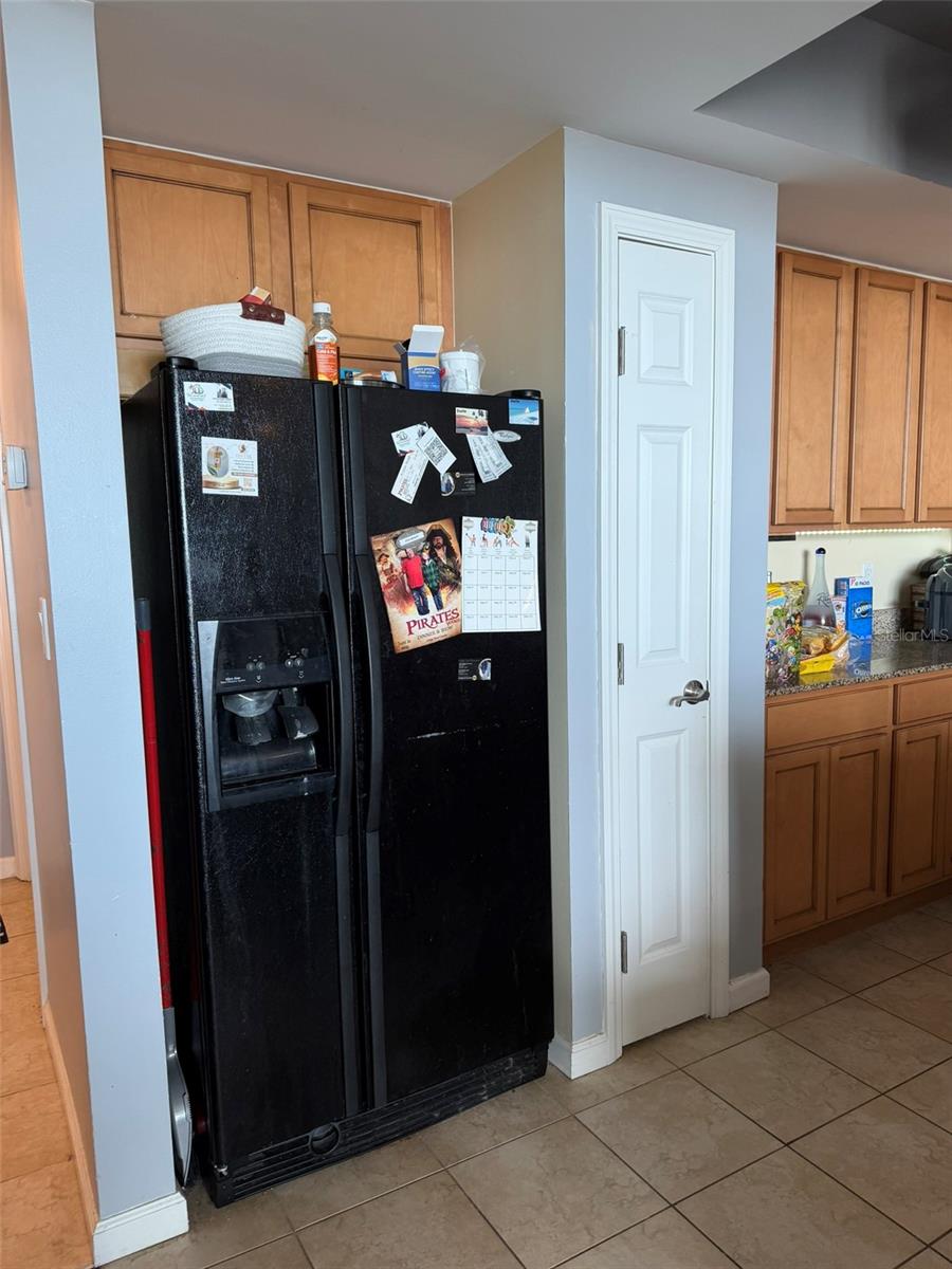 PALMS/DESTIN RESIDENCE & CONFERENCE - Residential