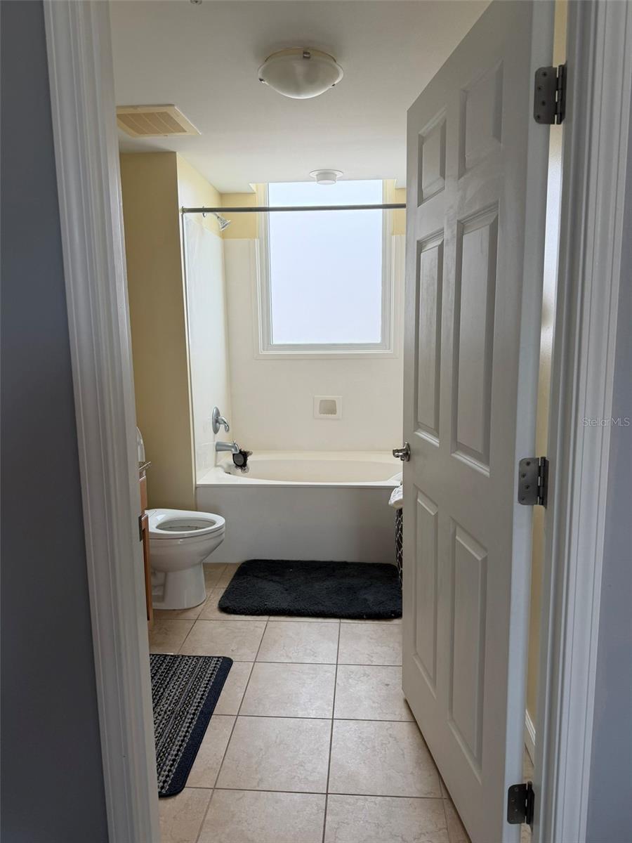 PALMS/DESTIN RESIDENCE & CONFERENCE - Residential