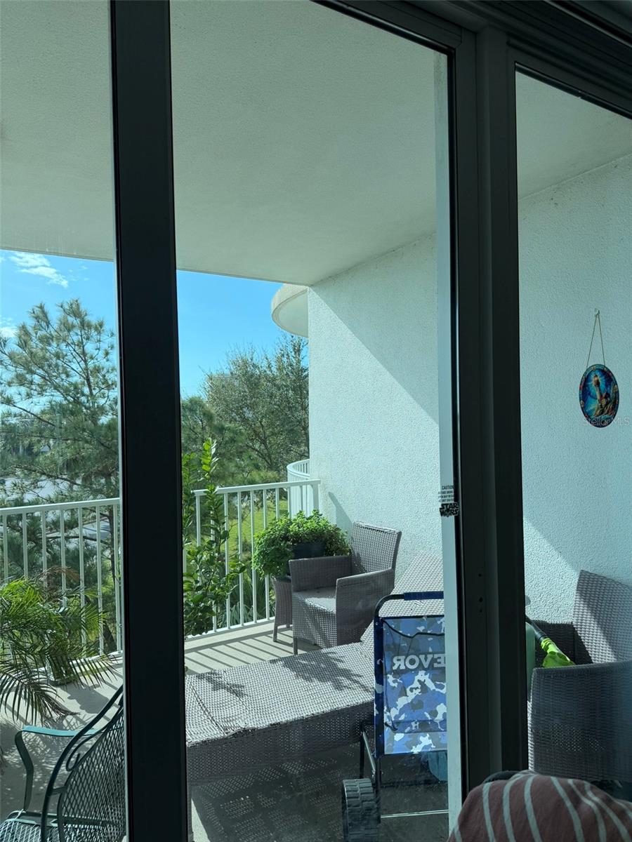 PALMS/DESTIN RESIDENCE & CONFERENCE - Residential