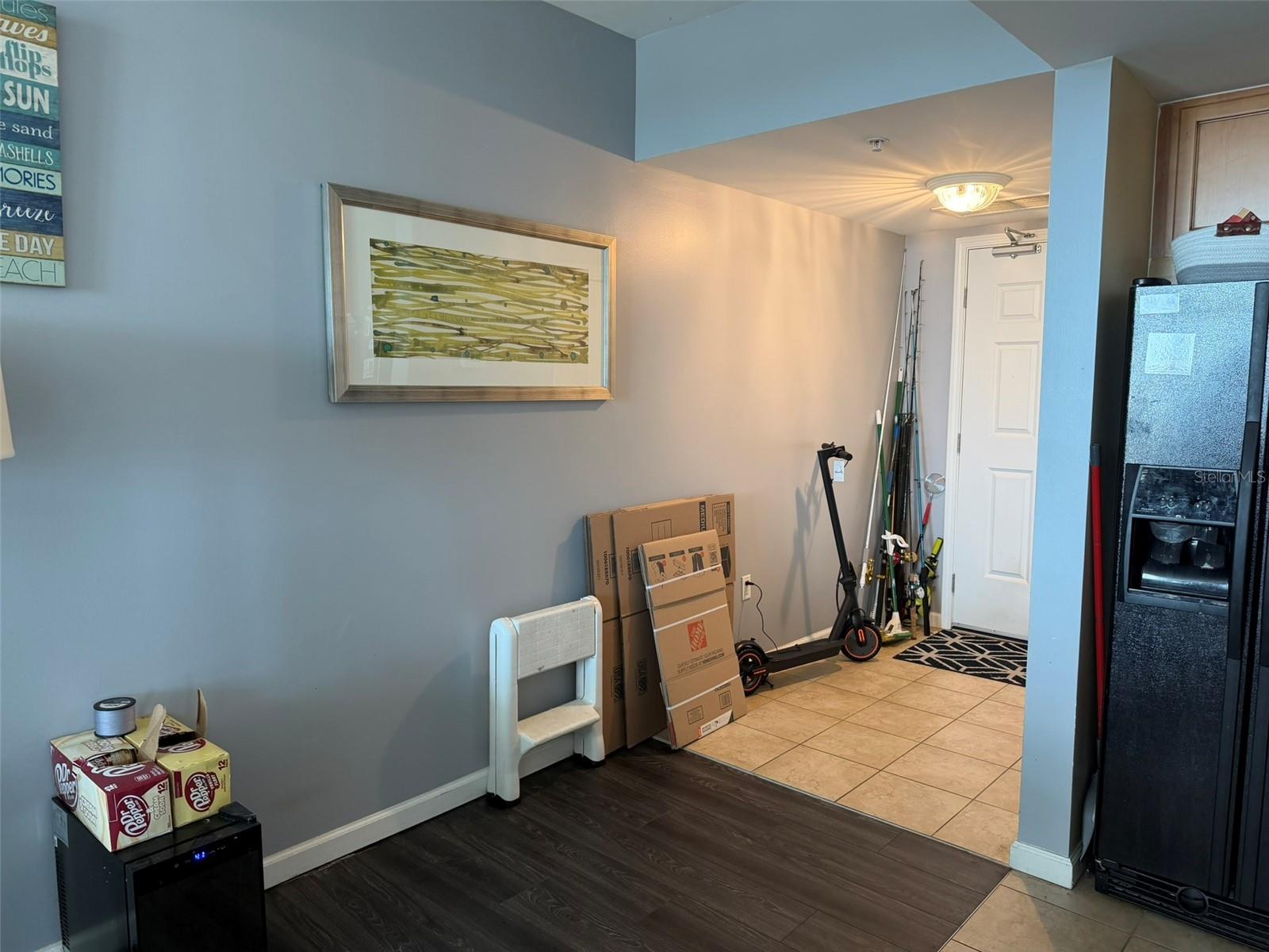 PALMS/DESTIN RESIDENCE & CONFERENCE - Residential