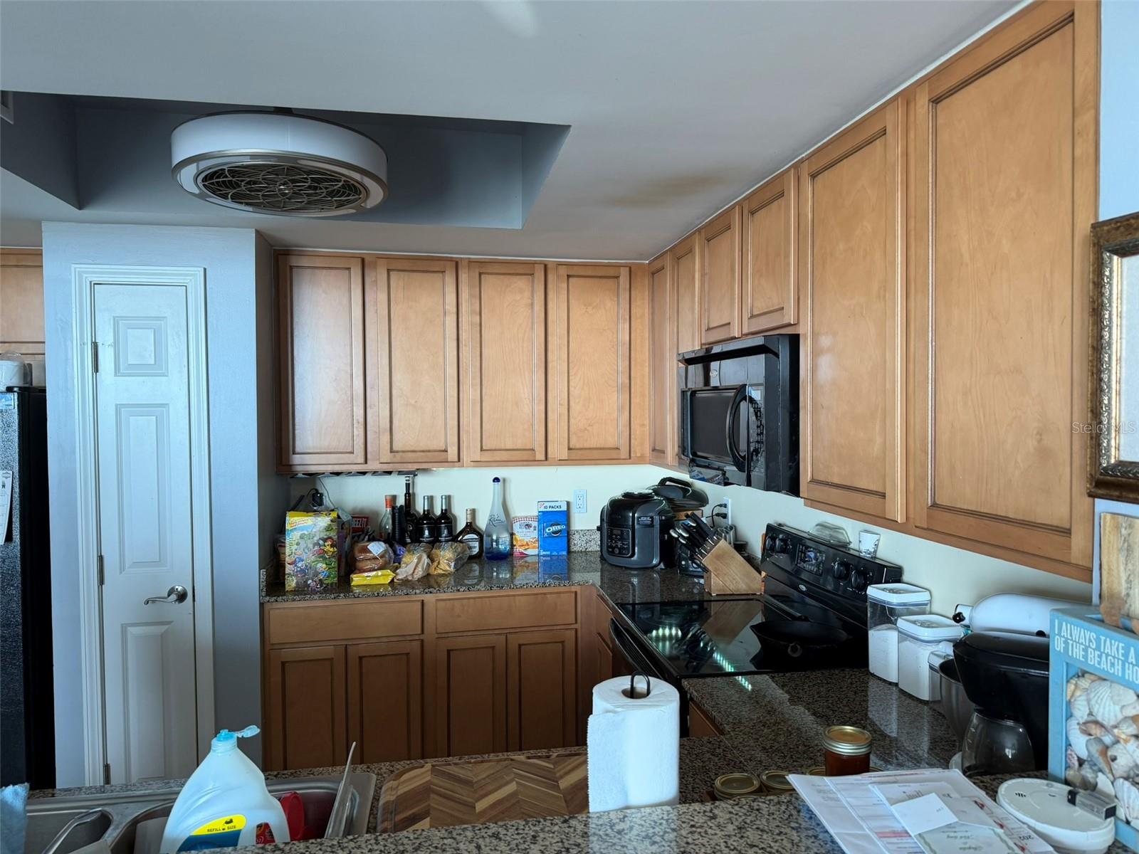 PALMS/DESTIN RESIDENCE & CONFERENCE - Residential