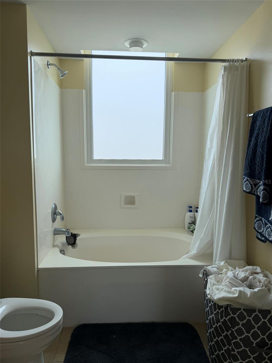 PALMS/DESTIN RESIDENCE & CONFERENCE - Residential