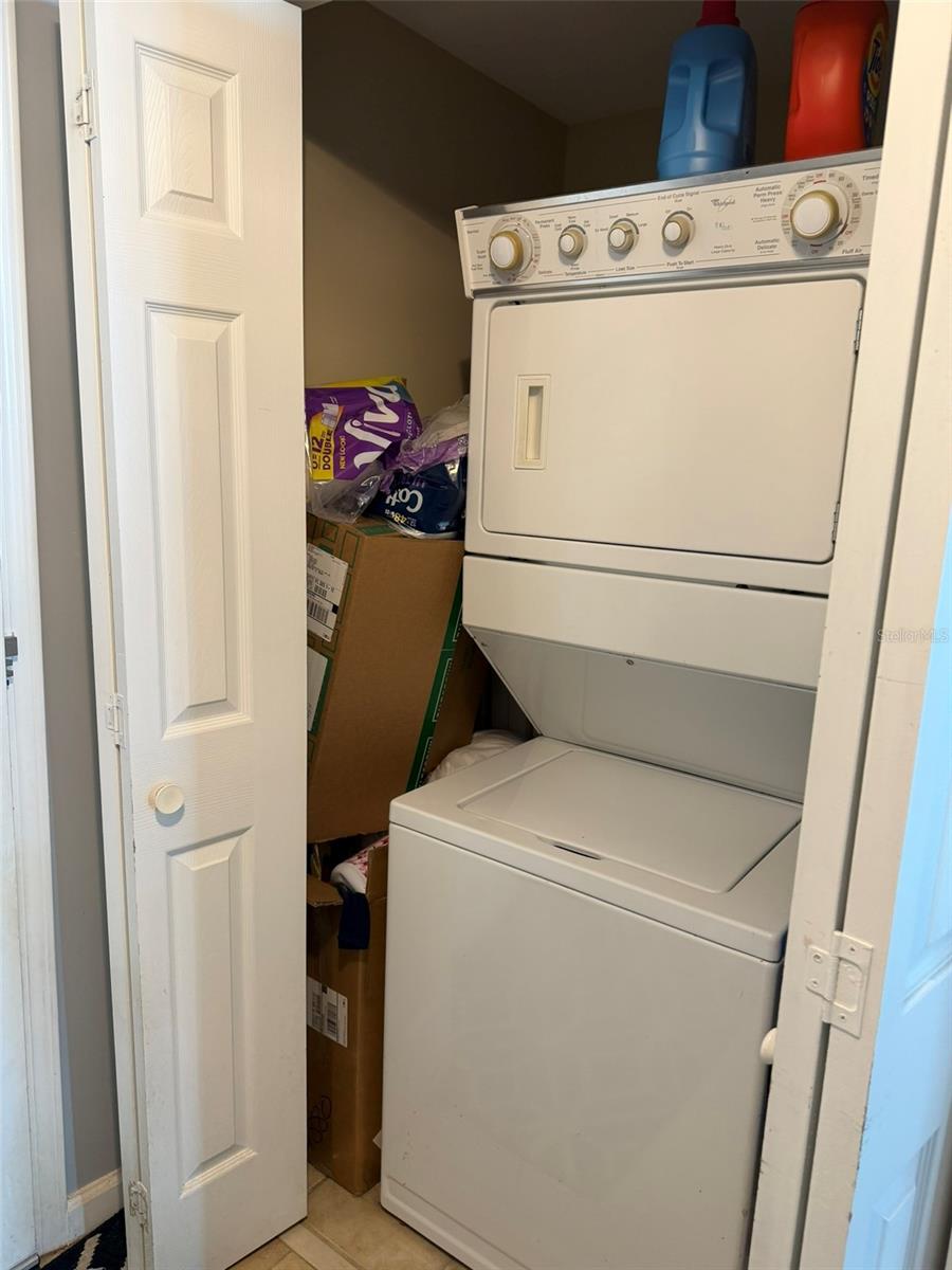 PALMS/DESTIN RESIDENCE & CONFERENCE - Residential