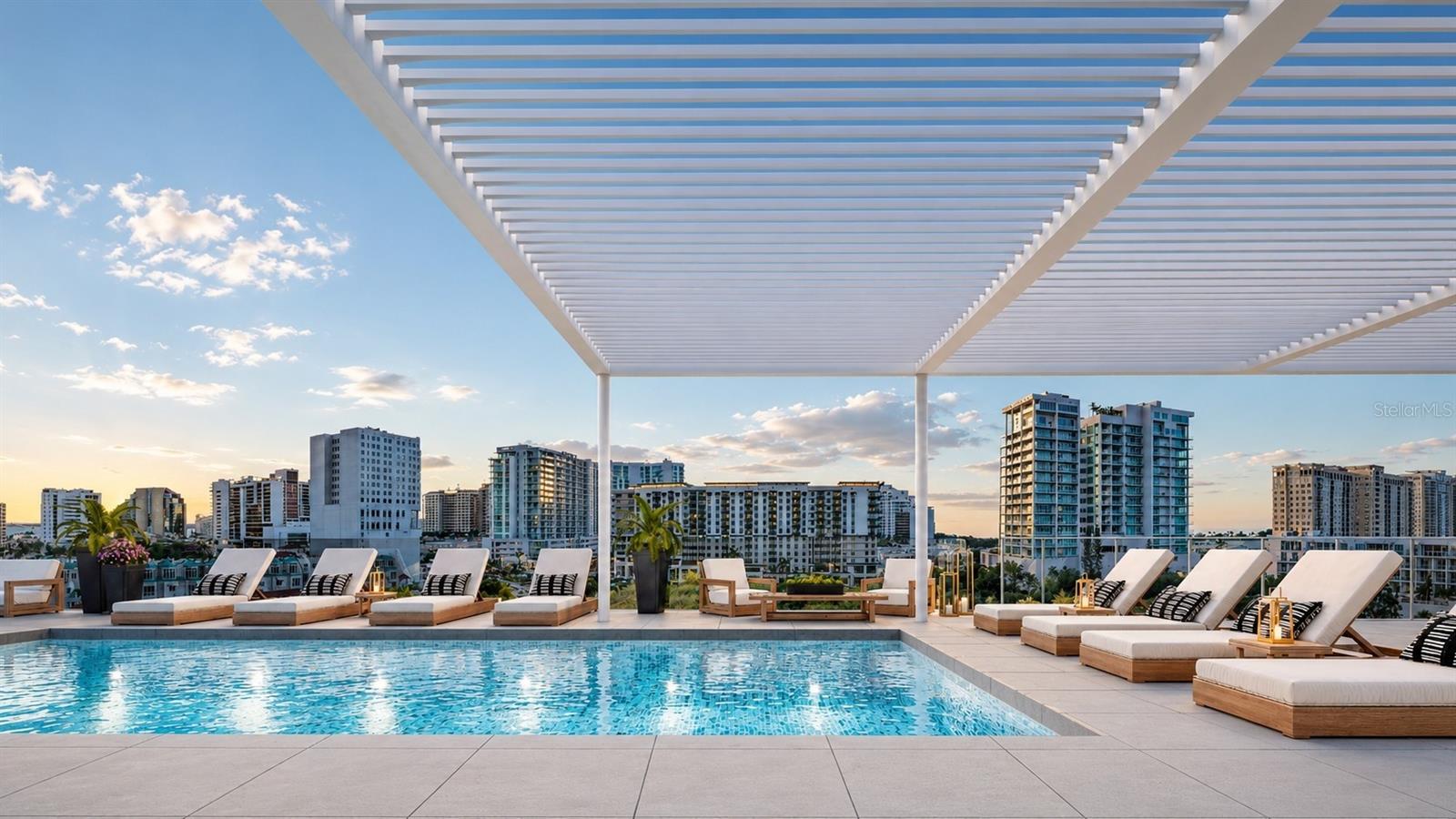 1305 4TH STREET 302I