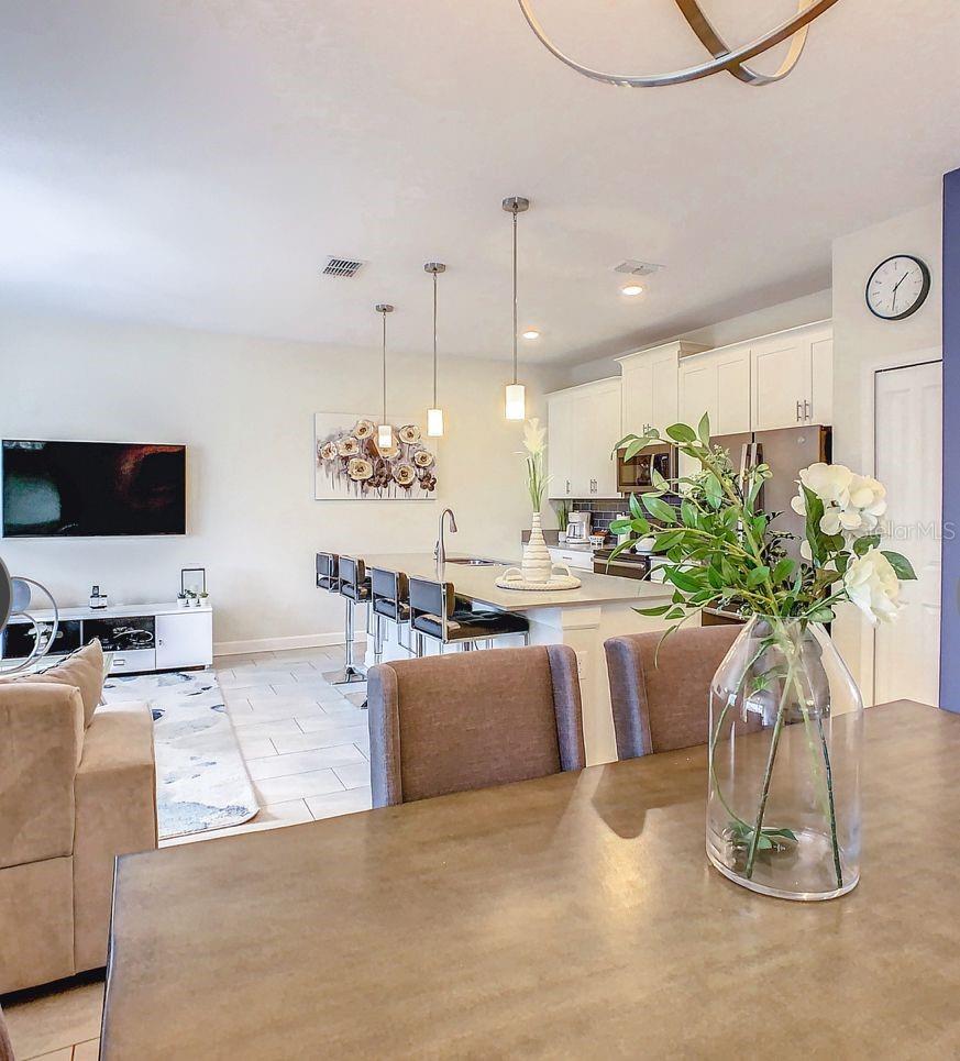 STONEYBROOK SOUTH NORTH PRCL PH 1 - Residential