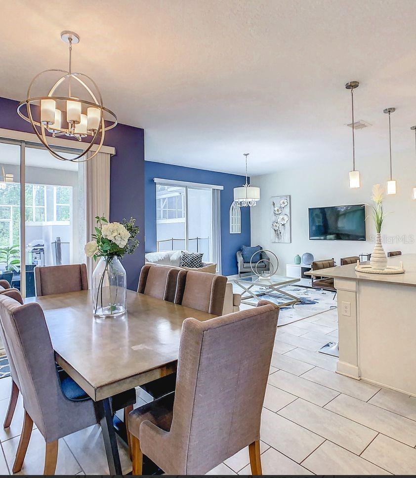 STONEYBROOK SOUTH NORTH PRCL PH 1 - Residential