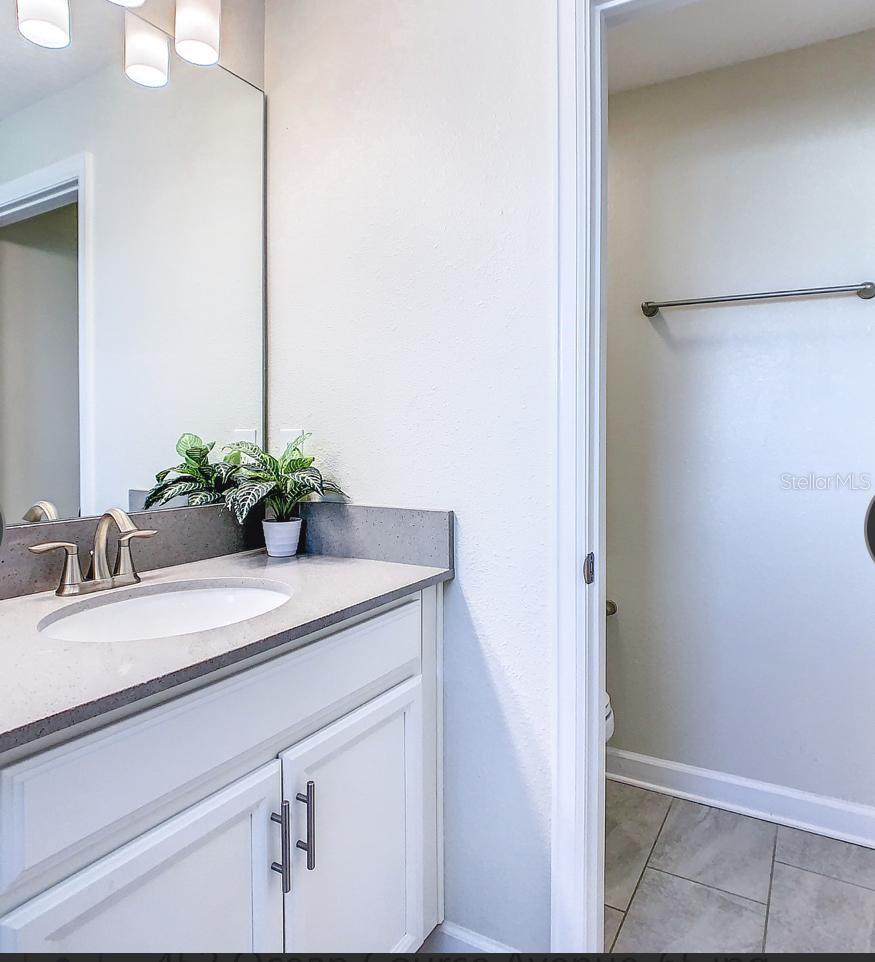 STONEYBROOK SOUTH NORTH PRCL PH 1 - Residential