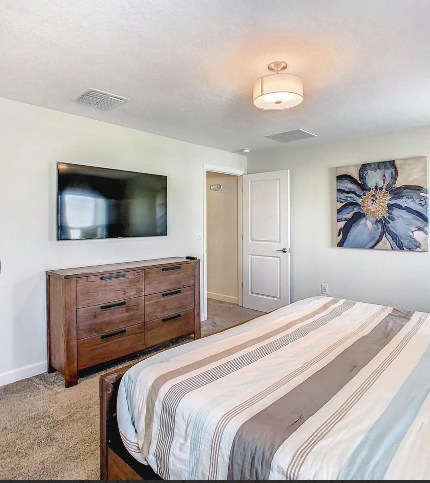 STONEYBROOK SOUTH NORTH PRCL PH 1 - Residential