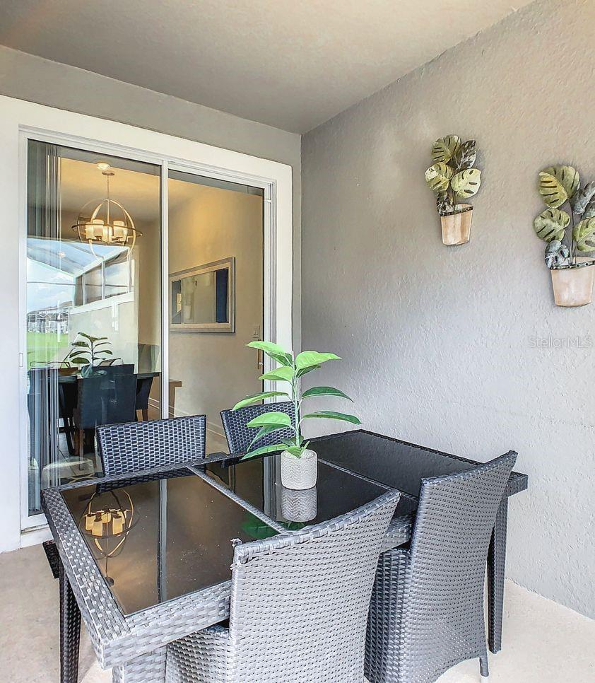 STONEYBROOK SOUTH NORTH PRCL PH 1 - Residential