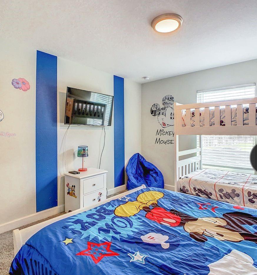 STONEYBROOK SOUTH NORTH PRCL PH 1 - Residential