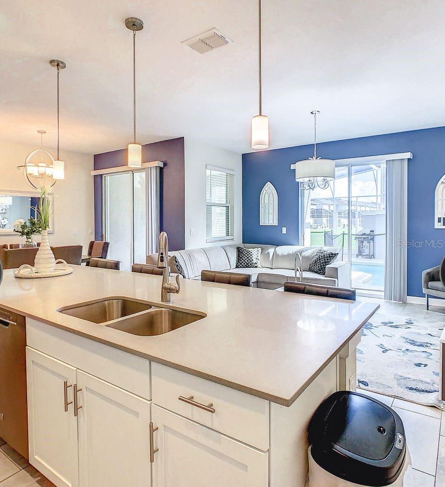 STONEYBROOK SOUTH NORTH PRCL PH 1 - Residential