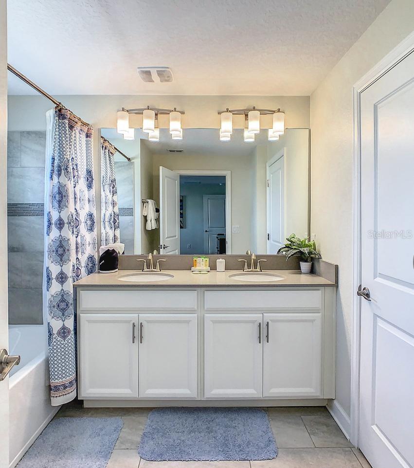 STONEYBROOK SOUTH NORTH PRCL PH 1 - Residential