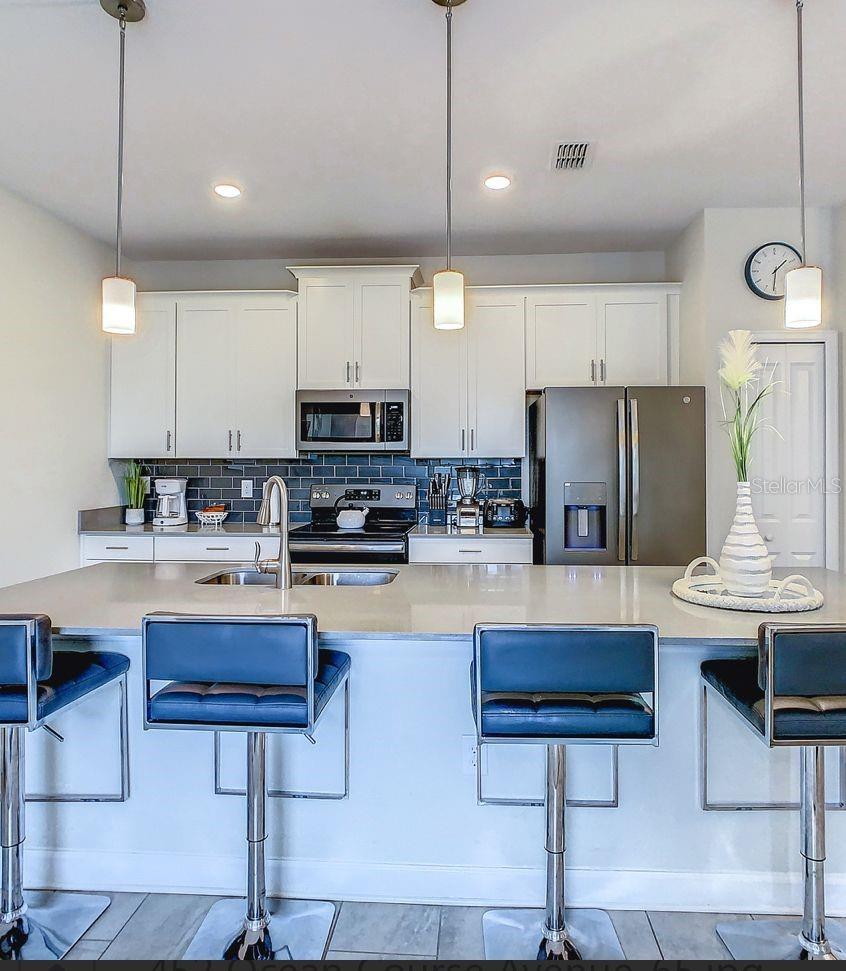 STONEYBROOK SOUTH NORTH PRCL PH 1 - Residential