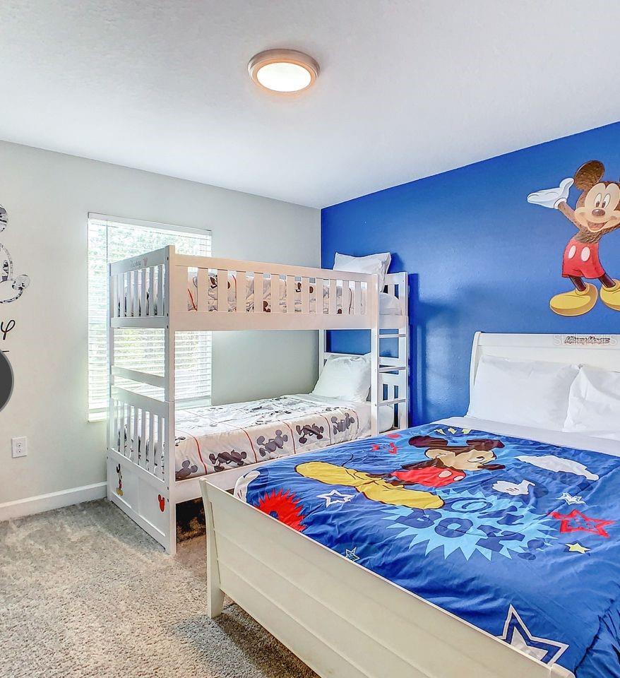 STONEYBROOK SOUTH NORTH PRCL PH 1 - Residential