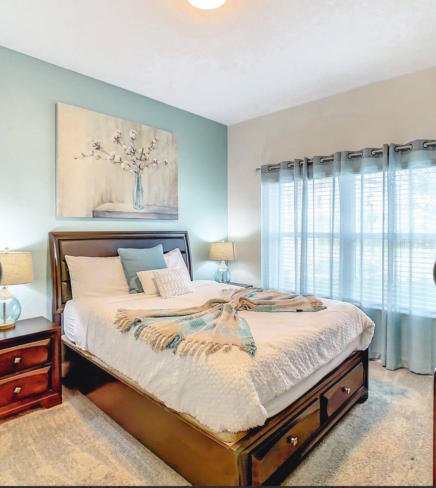 STONEYBROOK SOUTH NORTH PRCL PH 1 - Residential