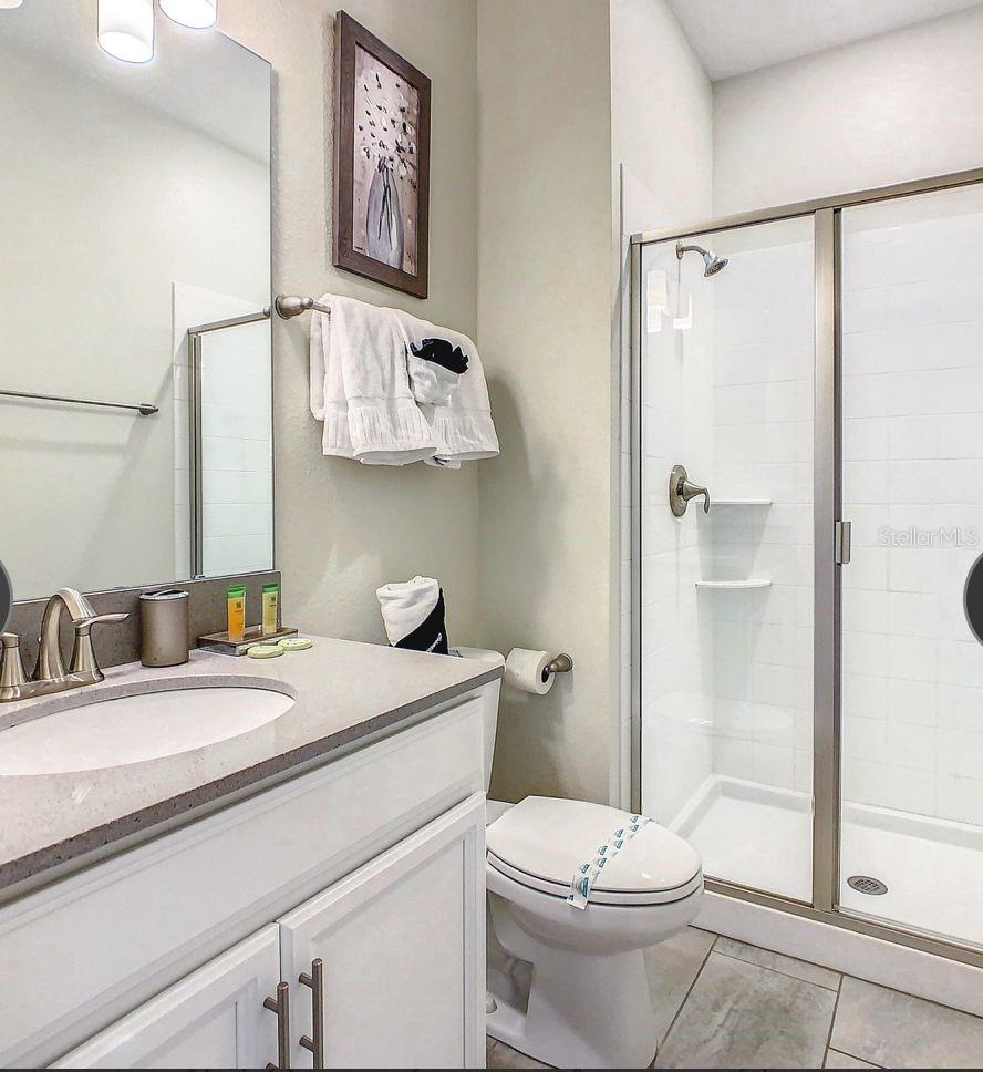 STONEYBROOK SOUTH NORTH PRCL PH 1 - Residential