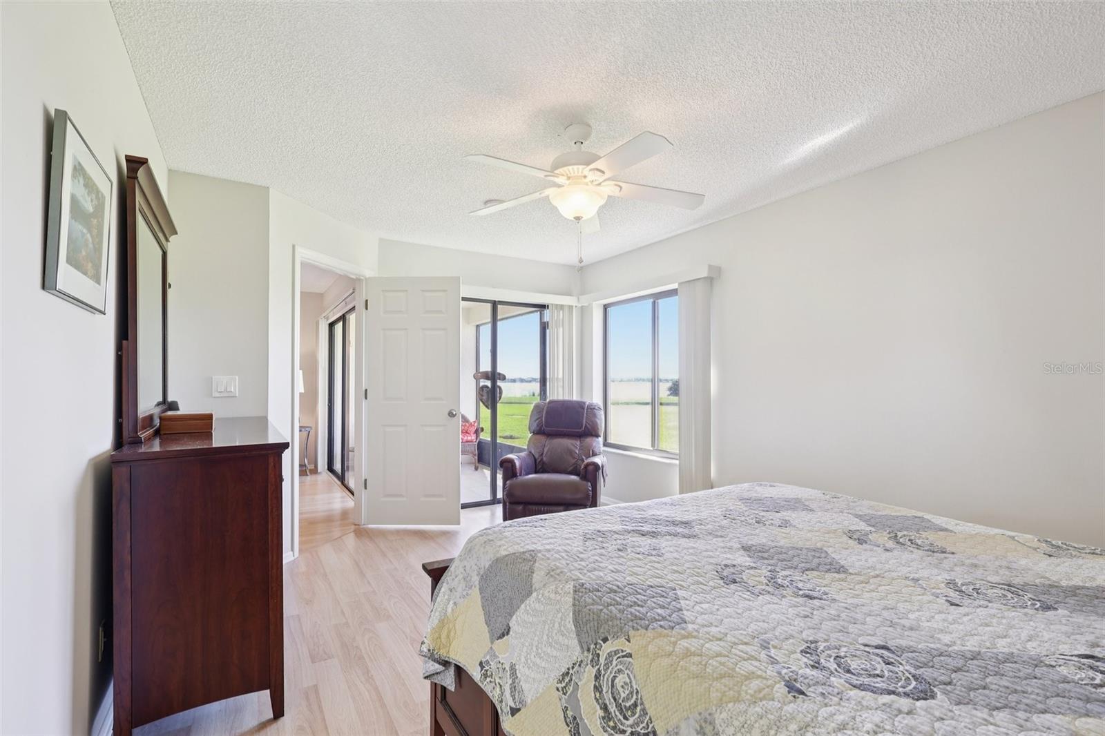 WINTERSET 03 A CONDO PH 01 - Residential