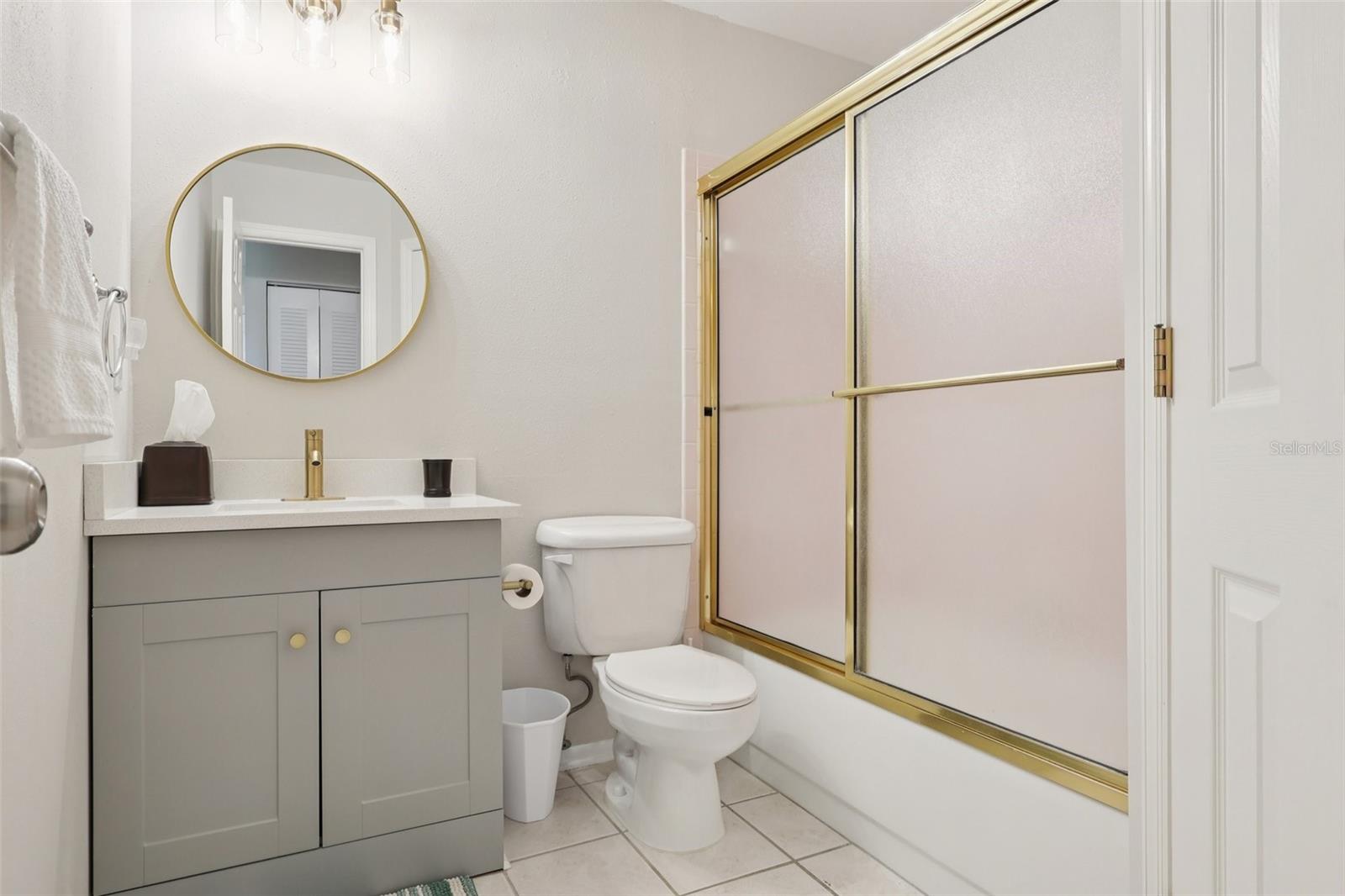 WINTERSET 03 A CONDO PH 01 - Residential