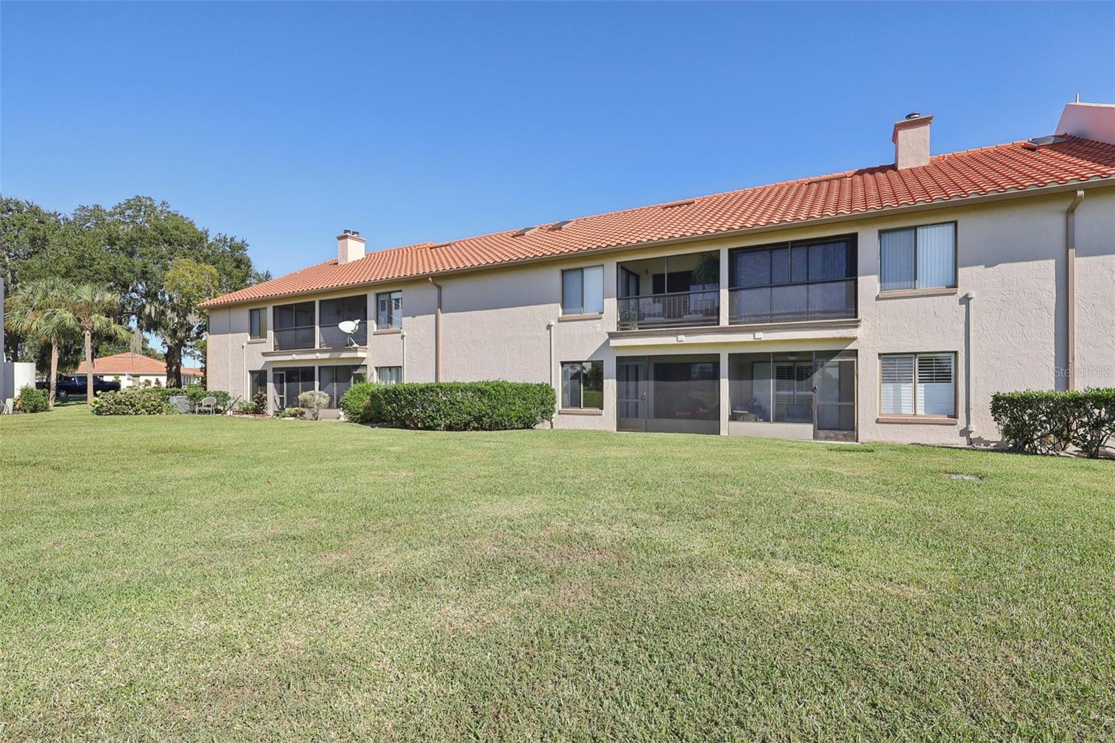 WINTERSET 03 A CONDO PH 01 - Residential