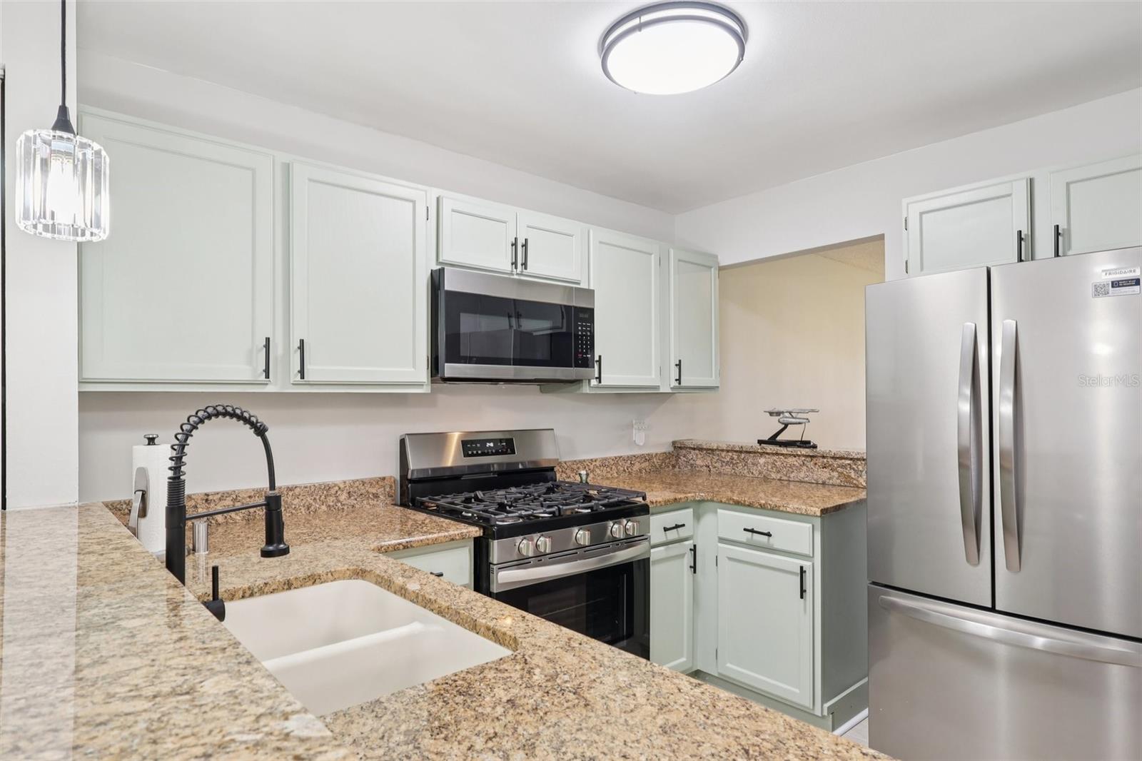 WINTERSET 03 A CONDO PH 01 - Residential