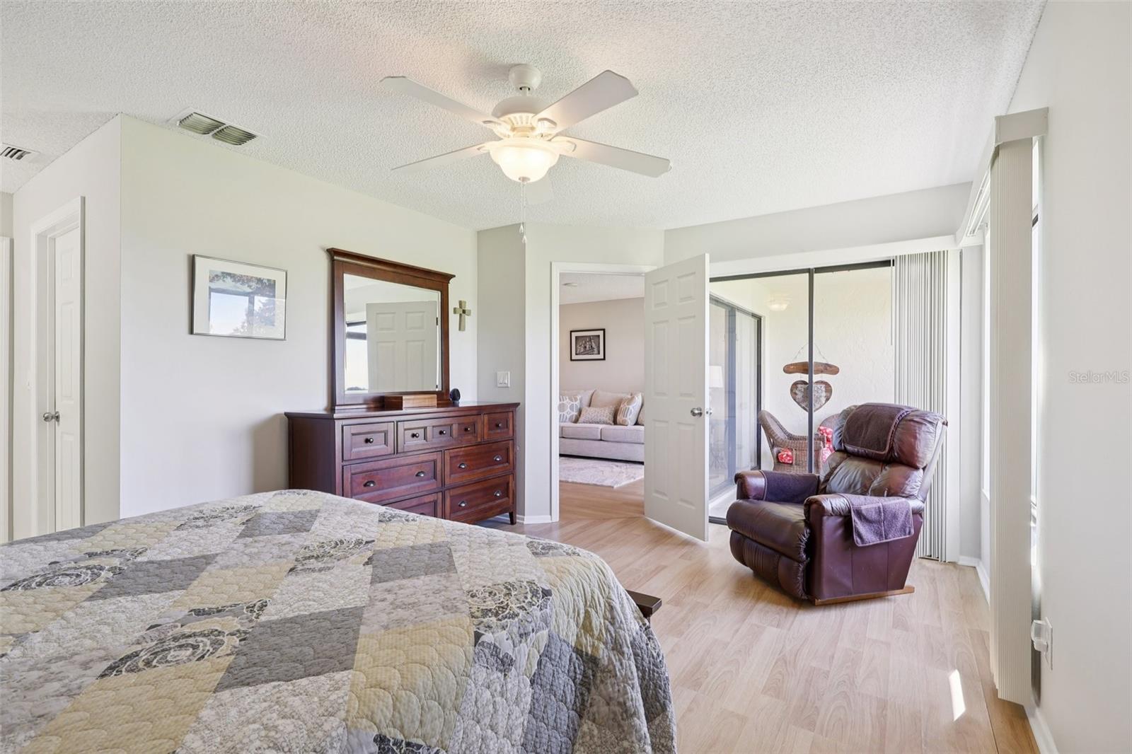 WINTERSET 03 A CONDO PH 01 - Residential