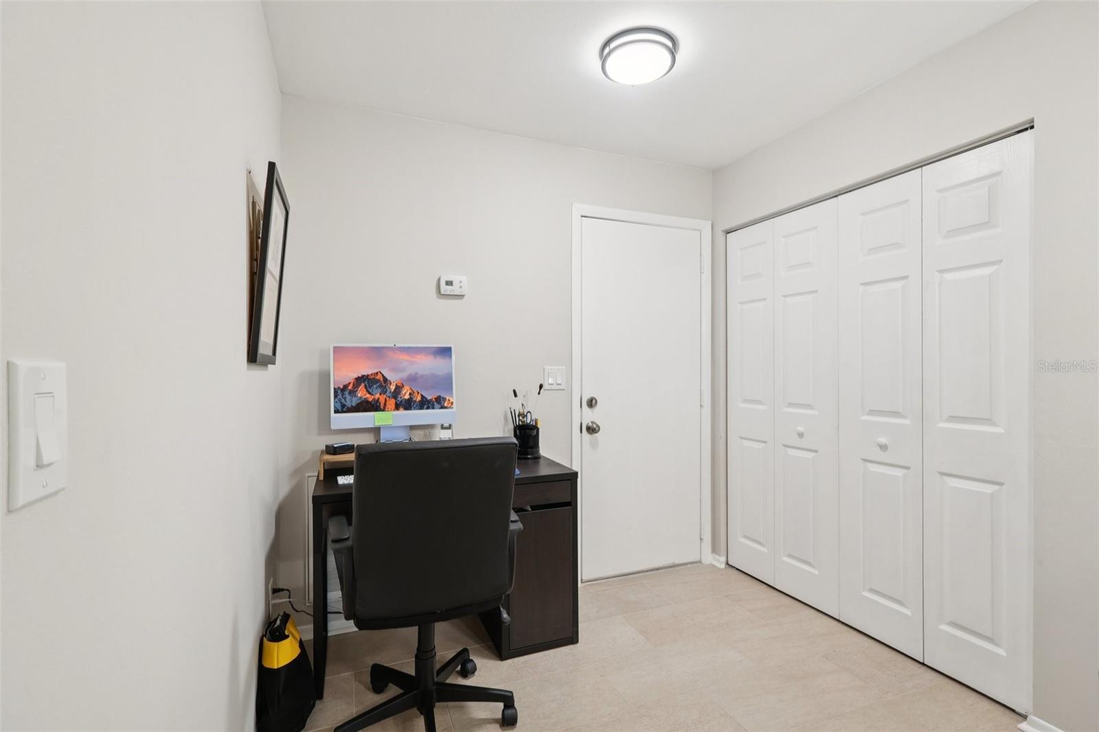 WINTERSET 03 A CONDO PH 01 - Residential