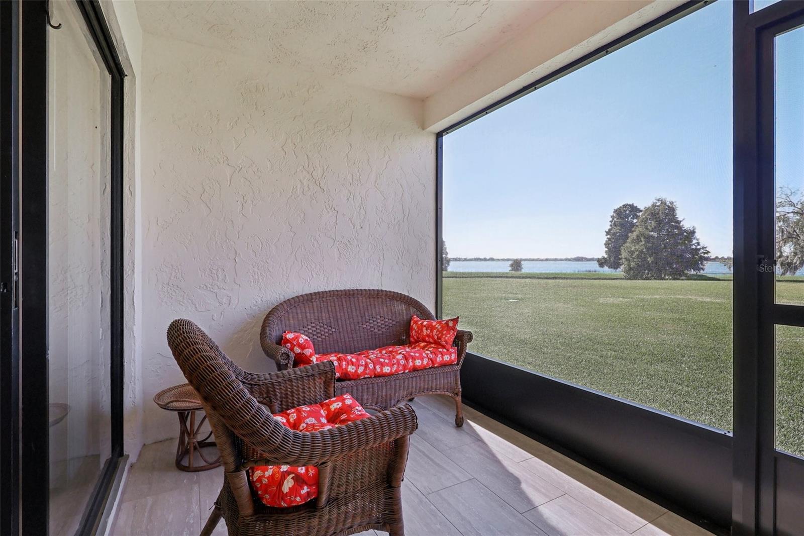 WINTERSET 03 A CONDO PH 01 - Residential