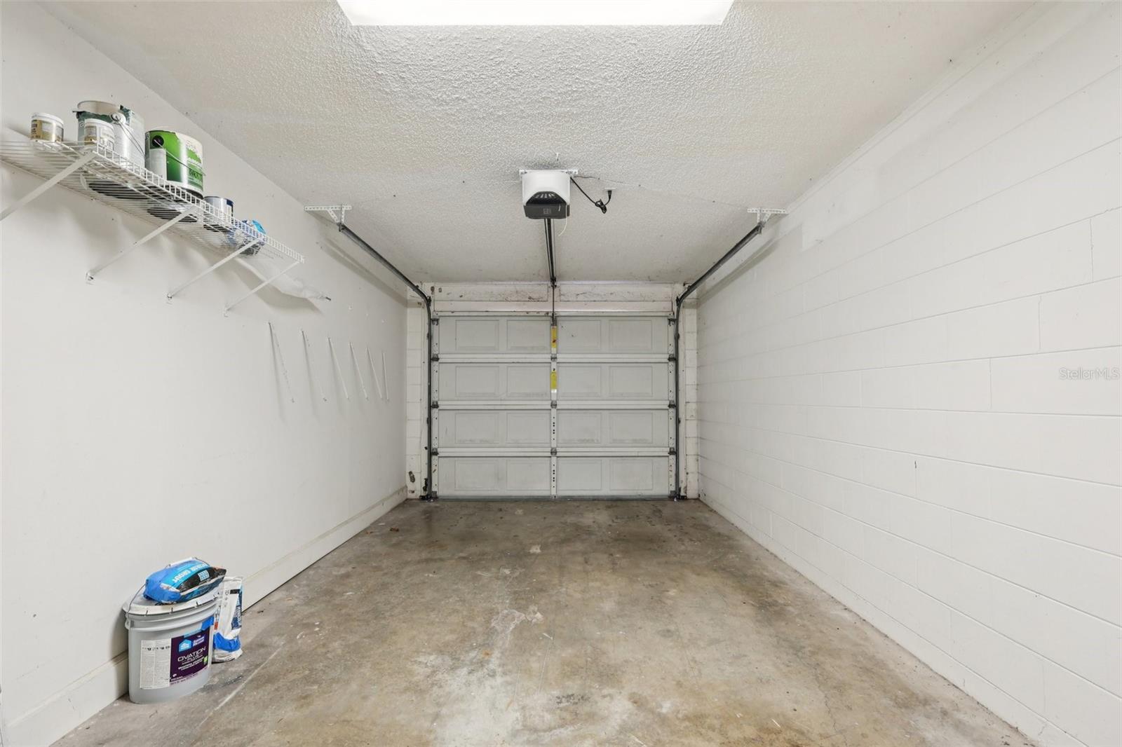 WINTERSET 03 A CONDO PH 01 - Residential