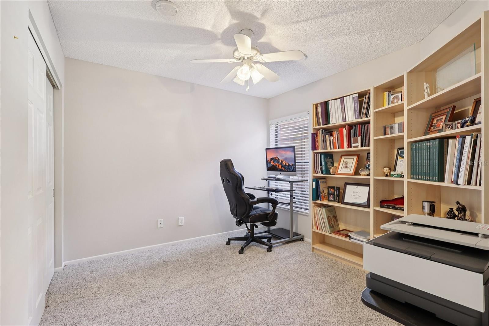 WINTERSET 03 A CONDO PH 01 - Residential