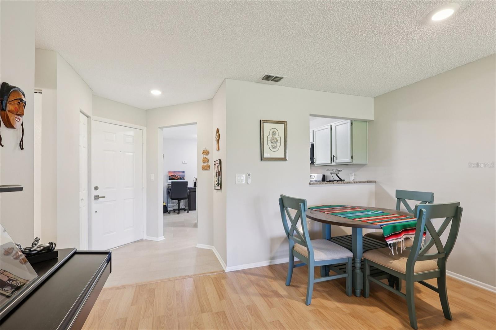 WINTERSET 03 A CONDO PH 01 - Residential