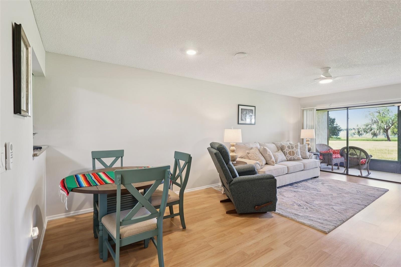 WINTERSET 03 A CONDO PH 01 - Residential