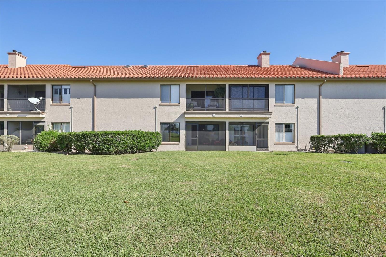 WINTERSET 03 A CONDO PH 01 - Residential