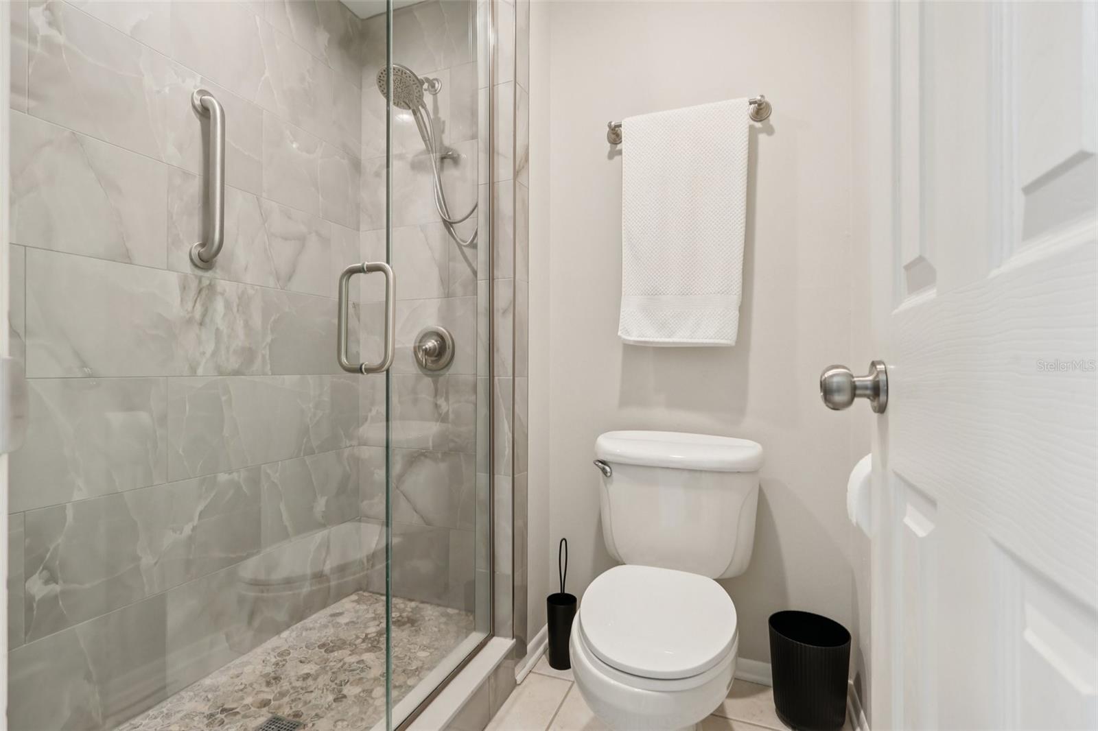 WINTERSET 03 A CONDO PH 01 - Residential