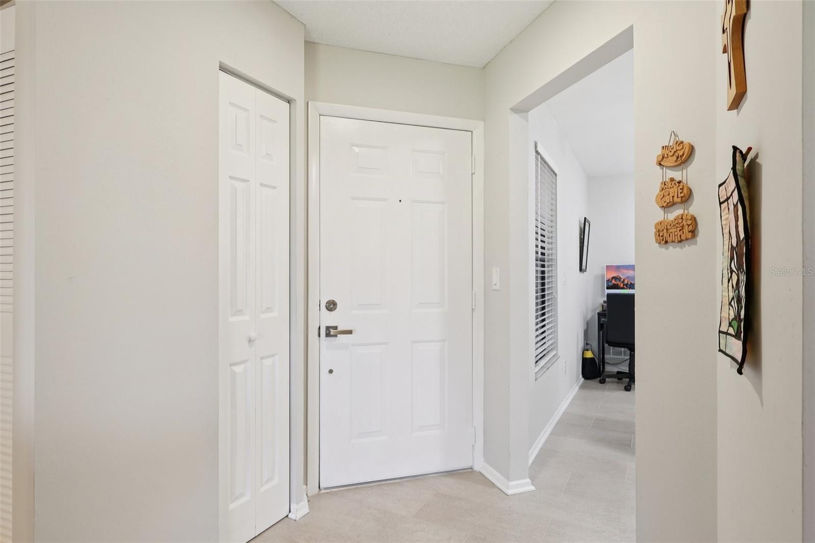 WINTERSET 03 A CONDO PH 01 - Residential