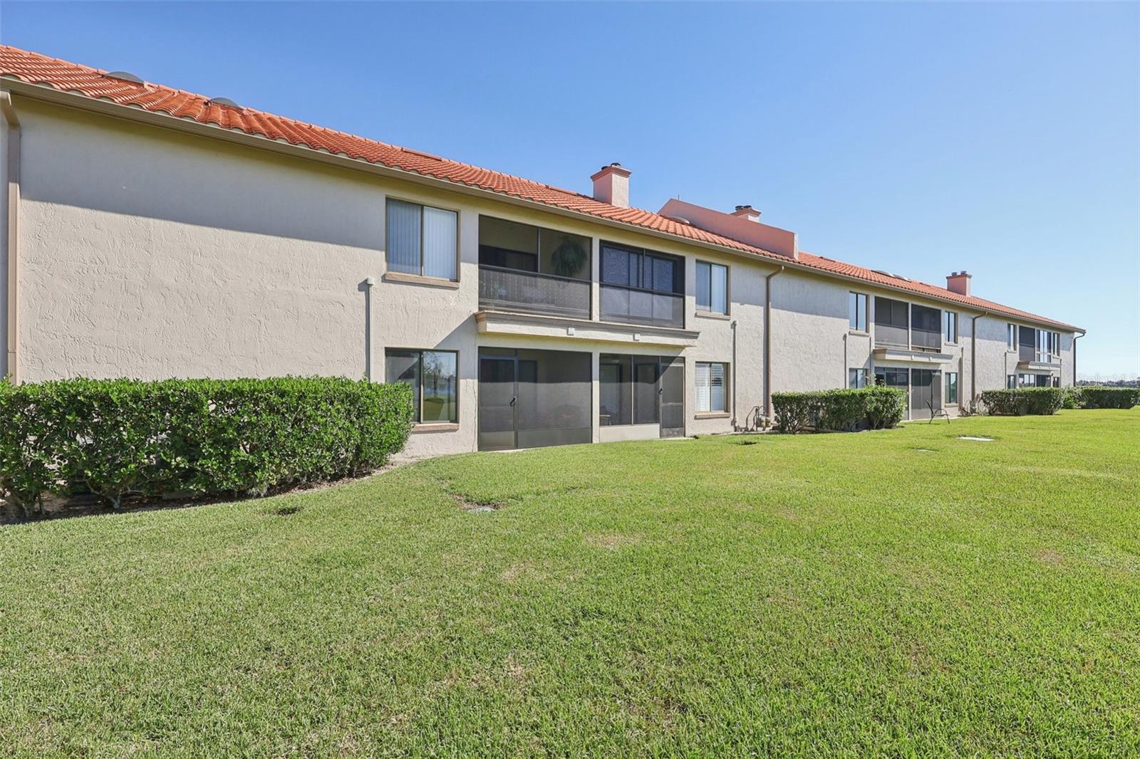 WINTERSET 03 A CONDO PH 01 - Residential