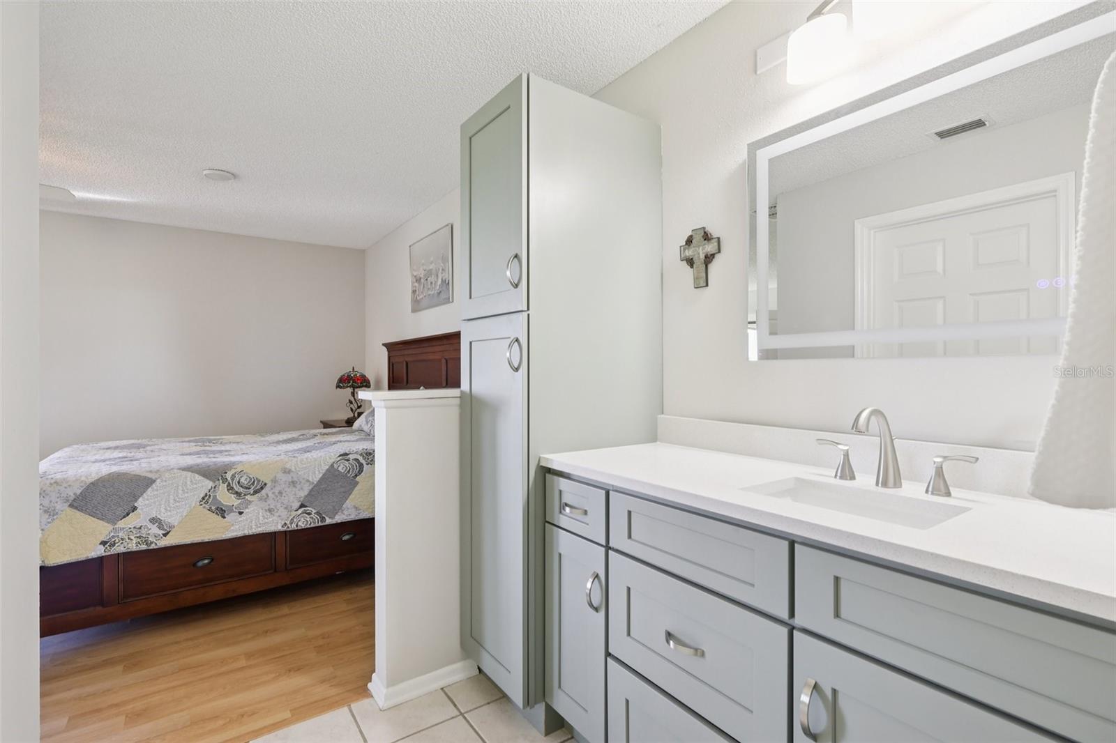 WINTERSET 03 A CONDO PH 01 - Residential