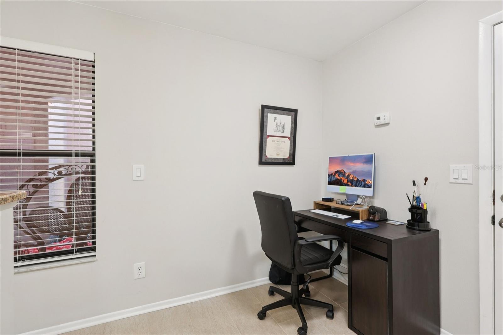 WINTERSET 03 A CONDO PH 01 - Residential