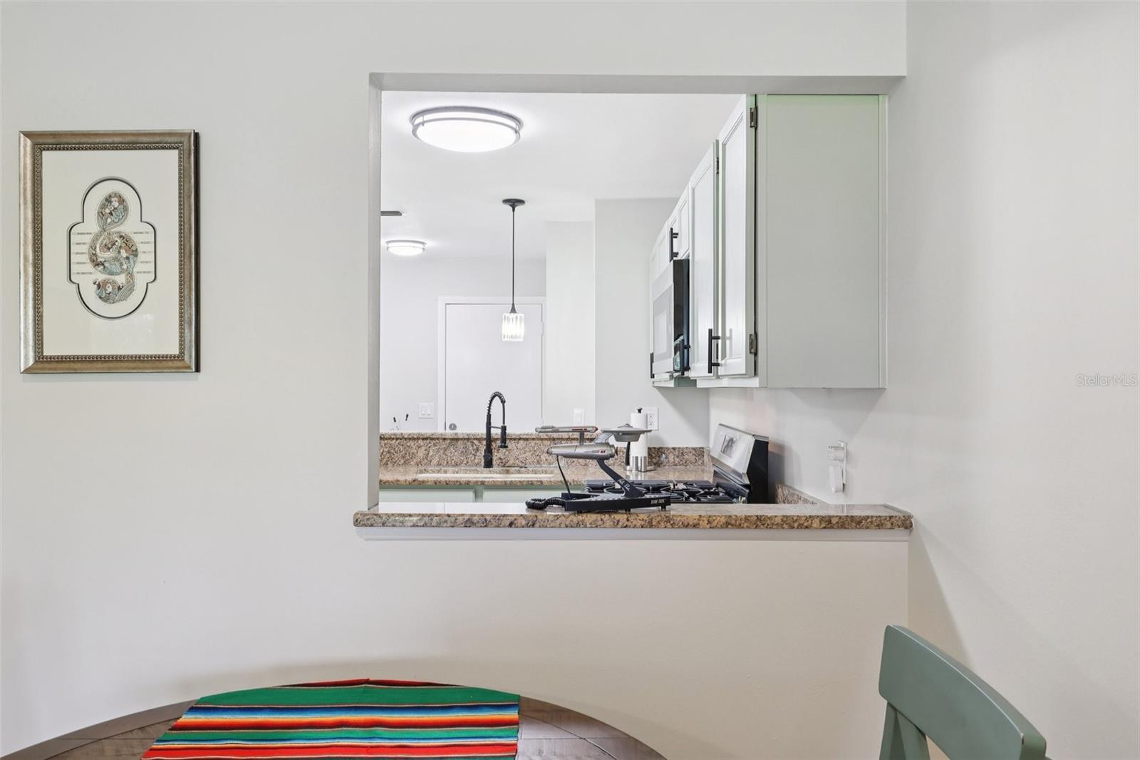 WINTERSET 03 A CONDO PH 01 - Residential